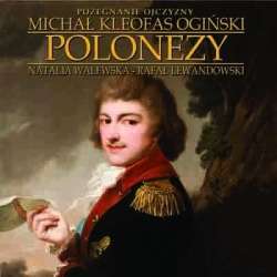 Polonezy (2 CD)