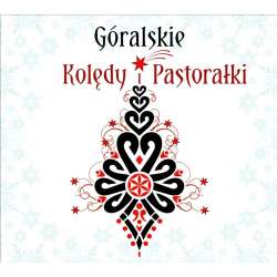 Góralskie Kolędy i Pastorałki - 1