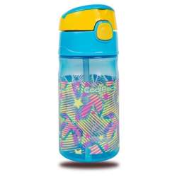 Bidon Handy Dancefloor 01537 CoolPack butelka na wodę (Z01537) - 1