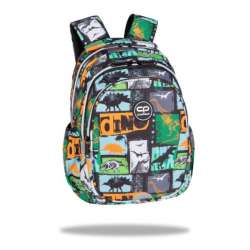 Plecak młodzieżowy Jerry Jurassic 29604 CoolPack (E29604) - 1