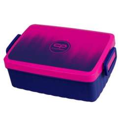 Śniadaniówka pudełko śniadaniowe Gradient frape 07508 CoolPack (Z07508) - 1