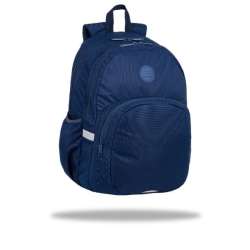 Plecak młodzieżowy Rider Rpet Blue CoolPack (F059638) - 1