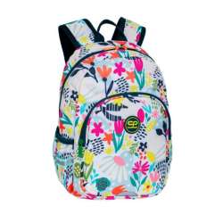 Plecak dziecięcy Toby Sunny Day CoolPack (F049663) - 1