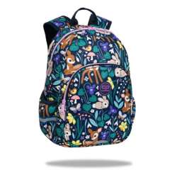 Plecak dziecięcy Toby Oh My Deer CoolPack (F049664) - 1