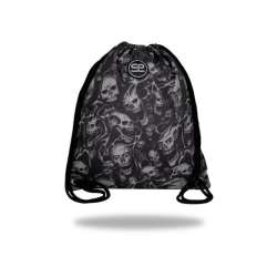 Worek na buty Sprint Skulls CoolPack (F073721) - 1