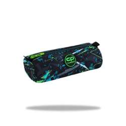 Saszetka Tube Escape CoolPack (F061733)