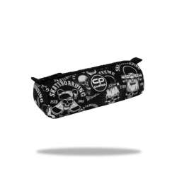 Piórnik saszetka tuba Harley CoolPack (F061737)