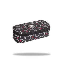 Piórnik Campus Bear CoolPack (F062709)