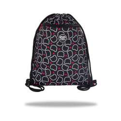 Worek na buty Vert Bear CoolPack (F070709) - 1