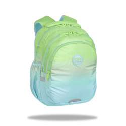 Plecak młodzieżowy Jerry Gradient Mojito CoolPack (F029755) - 1