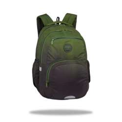 Plecak młodzieżowy Pick Gradient Grass CoolPack (F099757) - 1