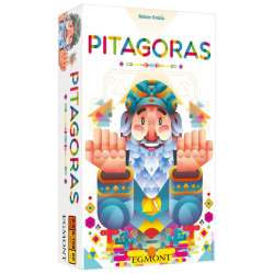Pitagoras gra EGMONT (5903707560394)