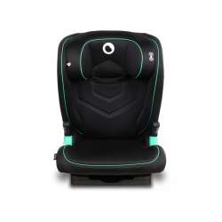 Fotelik samochodowy Neal Black Onyx i-Size 15-36 kg (GXP-879914)