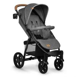 Wózek spacerowy Annet Plus Stone Caramel (GXP-879923)