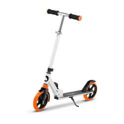 Hulajnoga Luca White/Orange (GXP-880090)