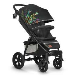 Wózek spacerowy Annet Tour Dreamin (GXP-879934)
