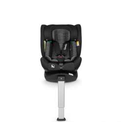 Fotelik samochodowy Braam I-Size Black Carbon 0-36 kg (GXP-883661)
