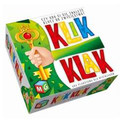 Klik klak (GXP-842461)