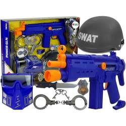 Zestaw SWAT - 1