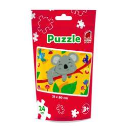 Puzzle Koala (RK1130-01) - 1