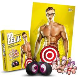 Do celu! - Intelektualista - 1