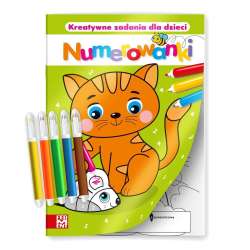 Numerowanki