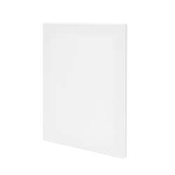 Podobrazie malarskie bawełniane 30x40cm 280g - 1