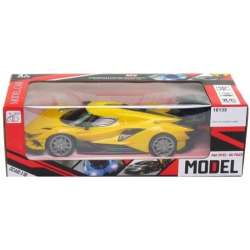 Auto sportowe R/C - 1