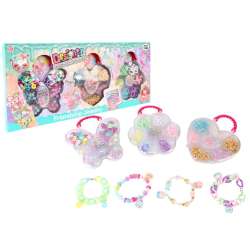 Akademia mody bransoletki