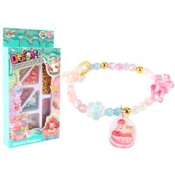 Akademia mody bransoletki