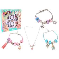 Akademia mody bransoletki