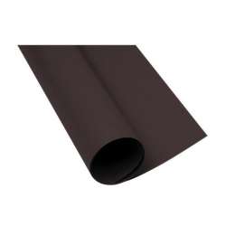 Karton kolorowy A1 160g brazowy (25szt)