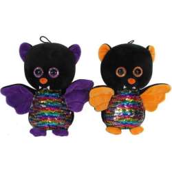 Nietoperz Halloween 20cm MIX