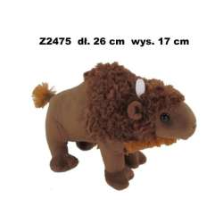 Żubr 17 cm 157072 (Z2475) - 1