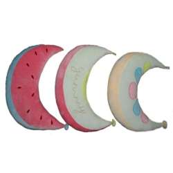Księżyc 45cm MIX