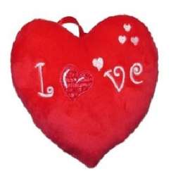 Serce Love 20cm