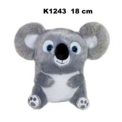 Maskotka Koala 18cm 164674 SunDay (K1243) - 1