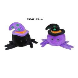 Pająk 15cm MIX