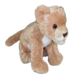 Lew 25cm