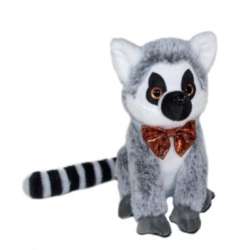 Lemur 26cm