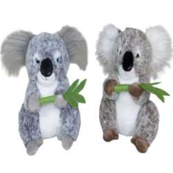 Koala 20cm MIX