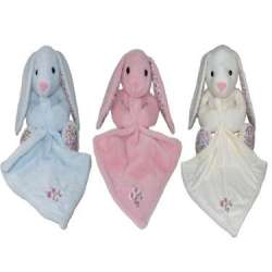 Zając 18cm MIX