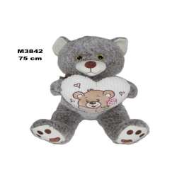 Miś 75cm