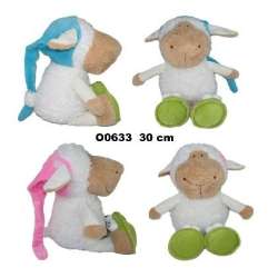 Owca 30cm MIX