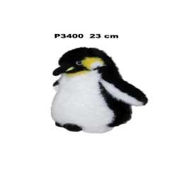 Pingwin 23cm