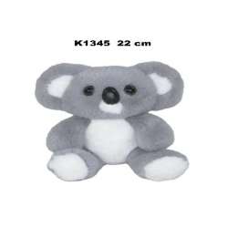Koala 22cm