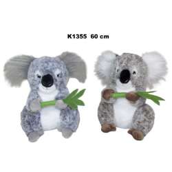 Koala 60cm MIX