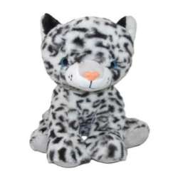 Leopard 25cm