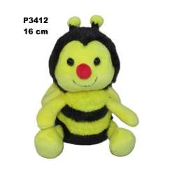 Pszczoła 16cm