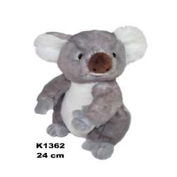 Koala 24cm